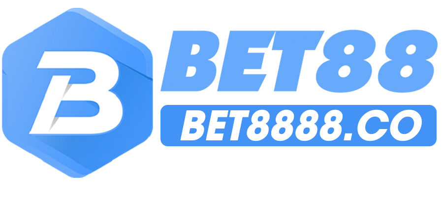 BET88 ⭐️ LINK ĐĂNG NHẬP BET88.COM CHÍNH THỨC TẶNG +188K
